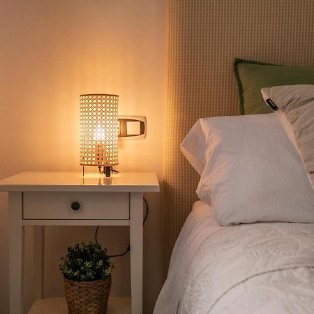 Apartamento Para Vivir Granada Con Parking Extérieur photo